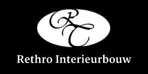 Rethro Interieurbouw_Banner _1_